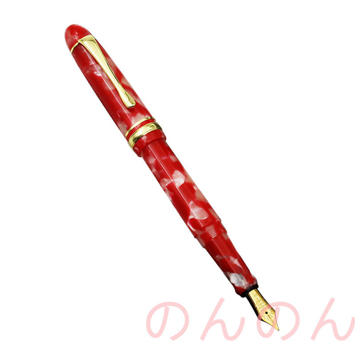 高品質 つけペンアンティーク風 細工 ペン・筆記用具 まるんる 通販