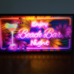 ビリヤード プールバー 競技 ハスラー ゲームセンター ランプ サイン