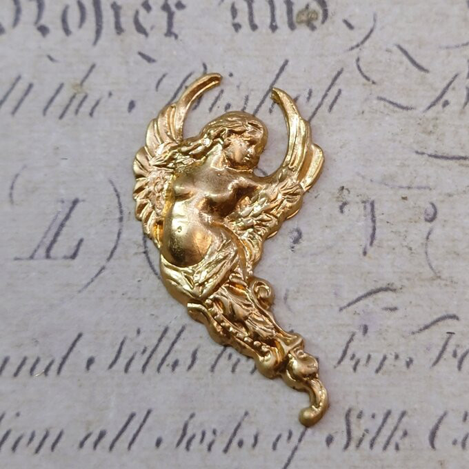 SW Beholder ビホルダー 完全版 欧州版 新品未開封 楽天市場】ビホルダーの通販