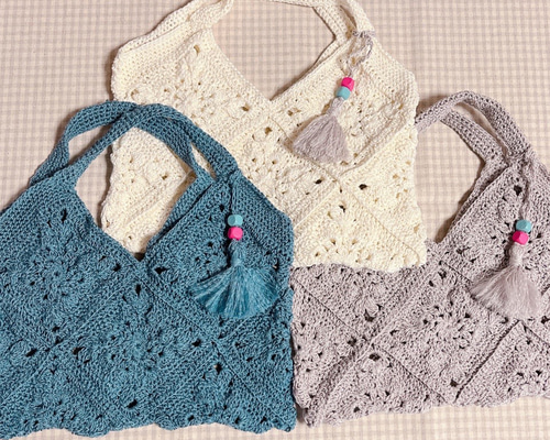 a28b0572b848263c284e0eb1997645