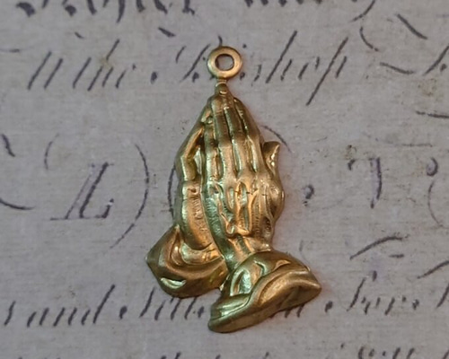 8cc857307edf36877663c864b95109