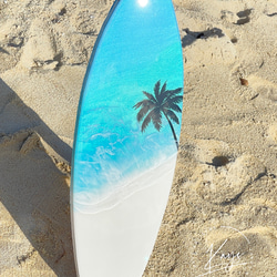 4cfd310f779d359c2e9904abe6430c