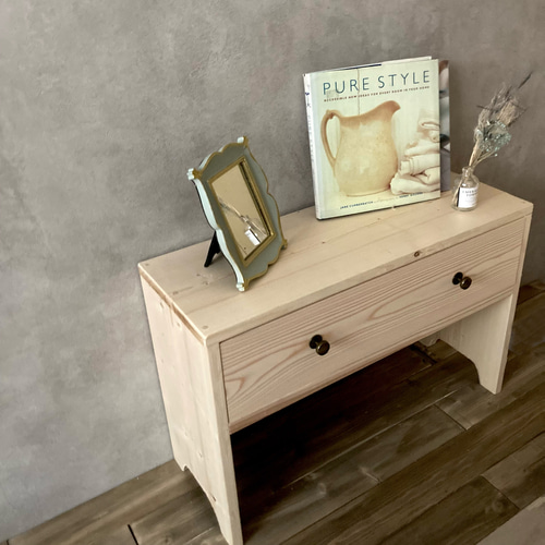 木製　チェスト　完成品　小物入れ　キャビネット　引出し　タンス　収納ボックス 楽天市場】鍵付き 多段チェスト スタイル1 収納ケース 引き出し 収納