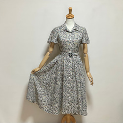 bb2166717fb0530d5405c6f3621361