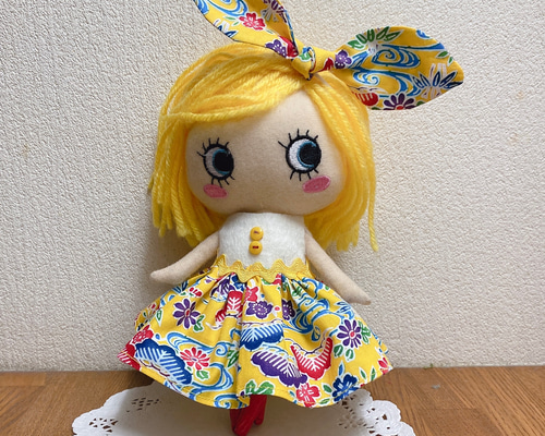 363be99c7e88063936a1a58ed346f1