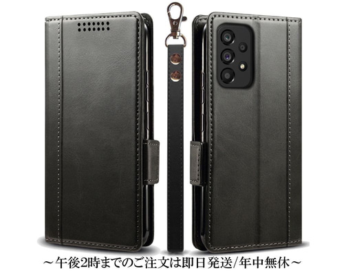 5bc7f17abb94cff3b1455de3924e6f