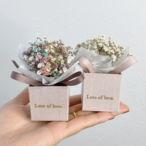THE FLOWER SHOP スキンケアセット　ドリームパック スキンケア,セット・キット |がお得に買える！ 化粧品を安く売る