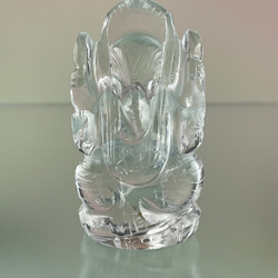 ビッグサイズ 高品質リビアングラス原石ペンダントトップ ペンダント