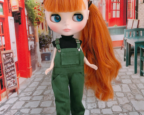 3a42172d1d2dbc8a424802c6205ea6