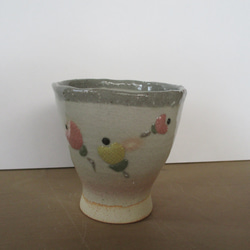 フリーカップ（B） 1枚目の画像