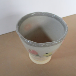 フリーカップ（B） 5枚目の画像