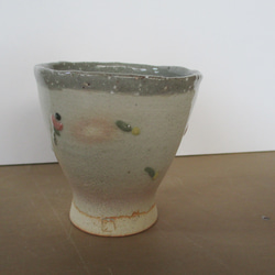 フリーカップ（B） 2枚目の画像