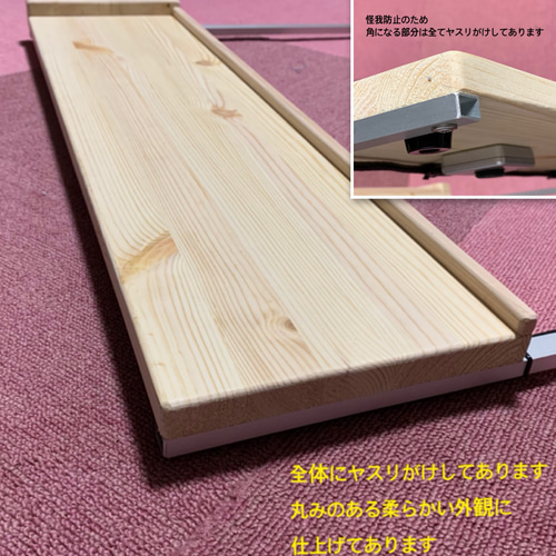 期間限定値下げ 抜群の安定感 重量センサー一体型 椅子も使える 期間限定値下げ 抜群の安定感 重量センサー一体型 椅子も使える
