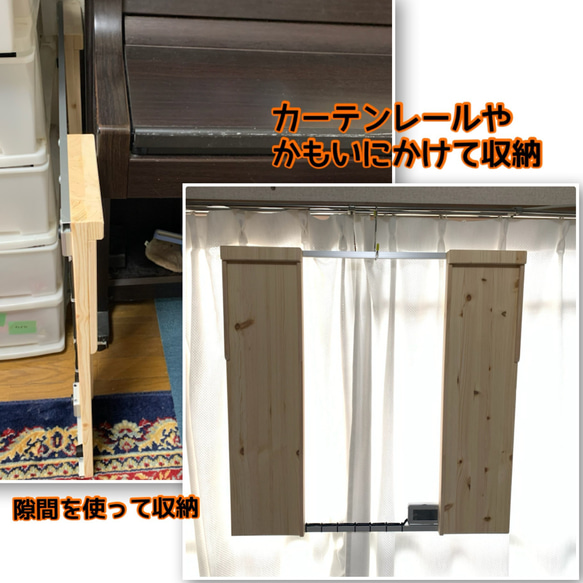 期間限定値下げ　抜群の安定感　重量センサー一体型　椅子も使える車椅子用体重計 14枚目の画像