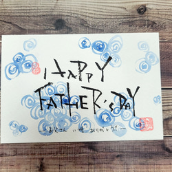 178ce6e1f1452d290272e3b442e2ca