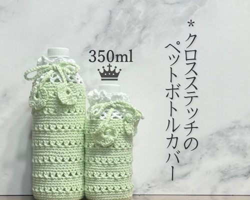 24dd5a9254f4563b795df80eb08c97