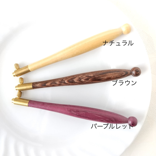 木彫り用彫刻刀【基本セット第一弾】 その他素材 ワクボリ木彫り 木彫り用彫刻刀【基本セット第一弾】 その他素材 ワクボリ木彫り