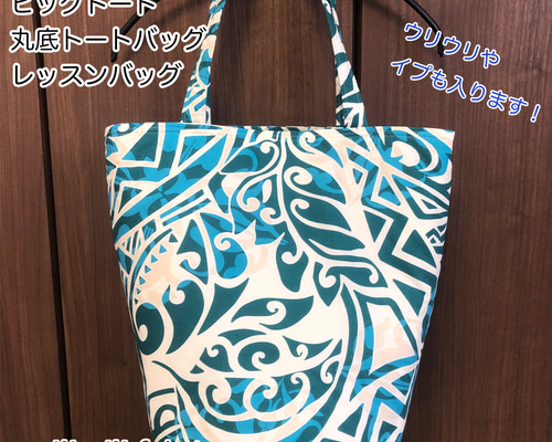 c2be52fdd4d74a219c6ce5ad970c1d