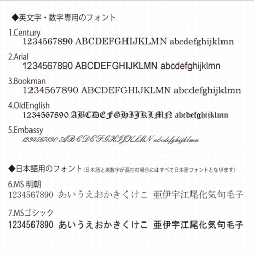 無垢に輝くペアリング＊* マリッジリング 指輪 ケース付き 名