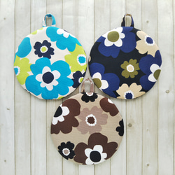 2fece3835ba4fa3d83f23a25cad2d9