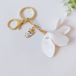 12 アンティークキー 異素材タッセルキーホルダー バッグチャーム 楽天市場】蝶 新カラー大量入荷☆タッセル クラフト 素材