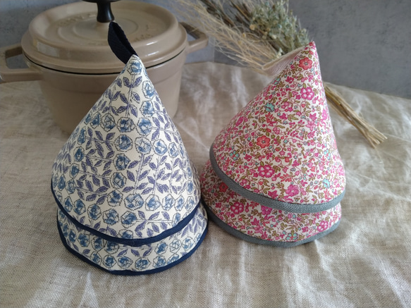 【Williams-Sonoma 】と【Cally & Co 】ミトンと鍋つかみ ゼイバーズ ミトン 鍋つかみ Williams-Sonoma 】と【Cally & Co