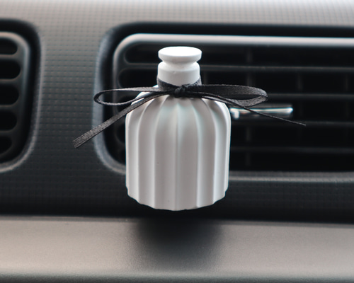 0cea916dc8ea6f0f3e9c6e3c227325