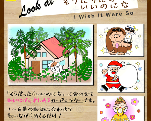 36a5ca1b192ddbab6c3e4a96f56b5b