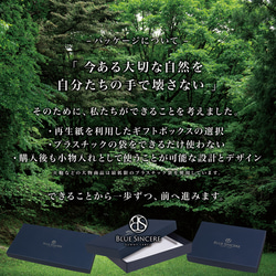 【革で優しくメガネを包む】レザー メガネケース 薄型 軽量 ソフト 眼鏡ケース  / GC1 14枚目の画像