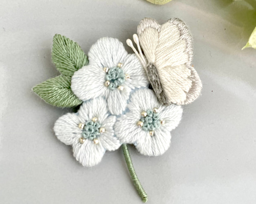 f2ed102c89f29cb019b64fa656231c