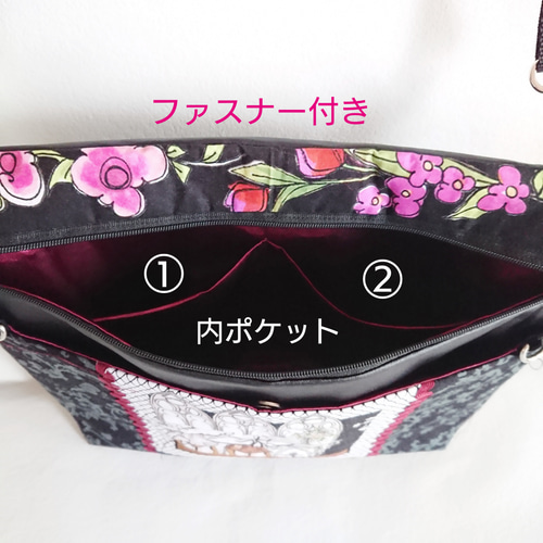 お纏めリクエスト＊ロラライハリス♡ショルダーバッグ♡サコッシュなど♡ お纏めリクエスト＊ロラライハリス♡ショルダーバッグ