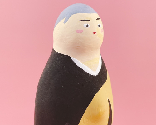 ebedc608b968e07b44e4f63007a341