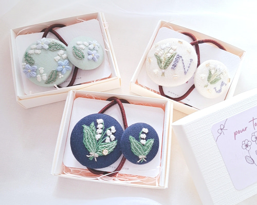 9b7a6cafea3fca16f8c85071ec90ea