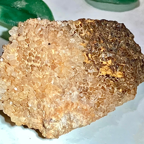 ゴールド　アメジスト 天然希少カラー　水晶原石　クォーツ　黄水晶 ゴールド アメジスト 天然希少カラー 水晶原石 クォーツ 黄水晶