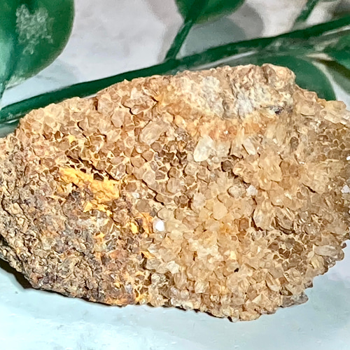 希少✨宮城県 雨塚山  紫水晶 クラスター　アメジスト　原石 希少✨ 宮城県 雨塚山 紫水晶 クラスター アメジスト 原石