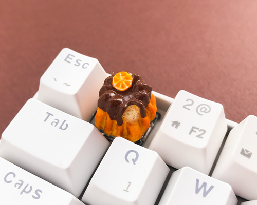 Cherry OG Relegendable キーキャップ Cherry OG Relegendable キーキャップ Cherry OG Relegendable Keycap