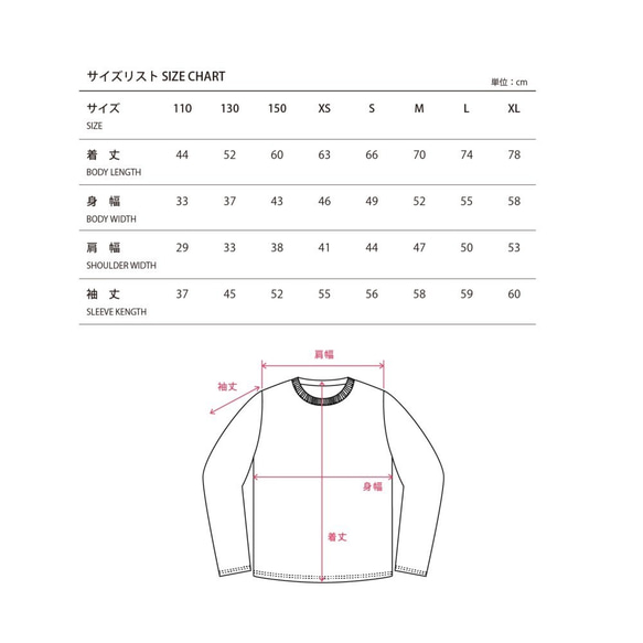  第8張的照片