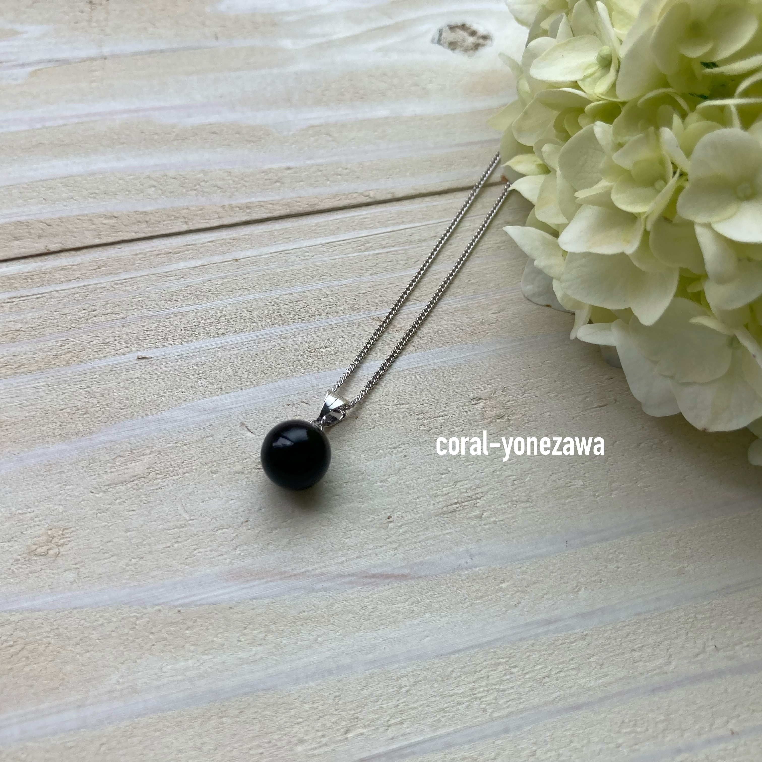 黒珊瑚ペントップk14ＷG