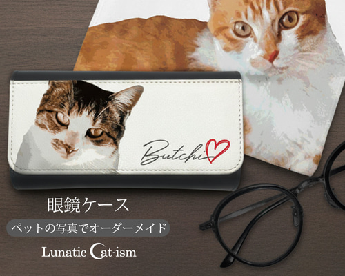 37a21f01f05ef134258cbfae14aeff