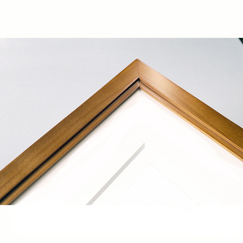 【特価】 額装花の絵 ガーデン フラワー フラワーアレンジ インテリア 版画