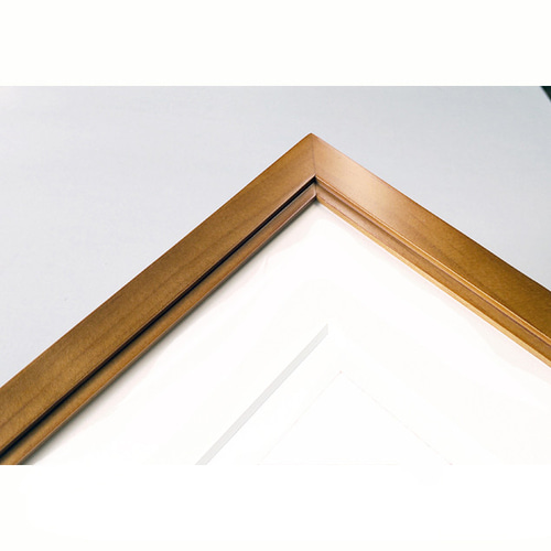 額装花の絵 ガーデン フラワー フラワーアレンジ インテリア