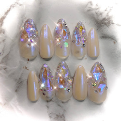 f86f3daf3f570b1410a2d1cd7d796e