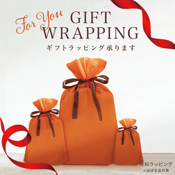 【スマホ＋必需品 ちょうどいい収納力】スマホポーチ 本革 ミニショルダーバッグ  / MP1 18枚目の画像