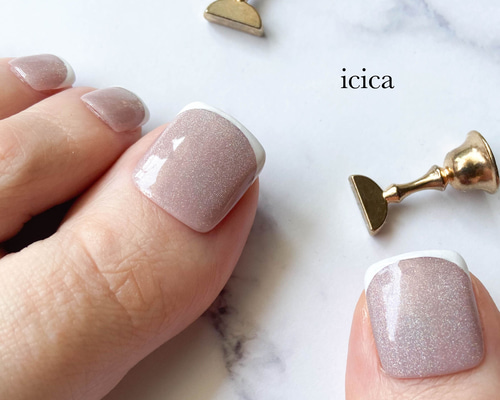 514bf541ba6f24de22f74eae77572d