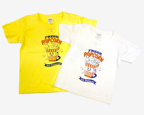 【まとめ売り】15枚 キッズ Tシャツ アメリカ 古着 小学生 0ca25e19109a9687f45d3e205be233