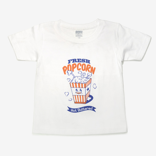 【まとめ売り】15枚 キッズ Tシャツ アメリカ 古着 小学生 まとめ売り】15枚 キッズ Tシャツ アメリカ 古着 小学生 トップス