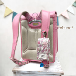 Amazon.co.jp: Tiangrid 1セット ピンク ミニロッカー ロックと