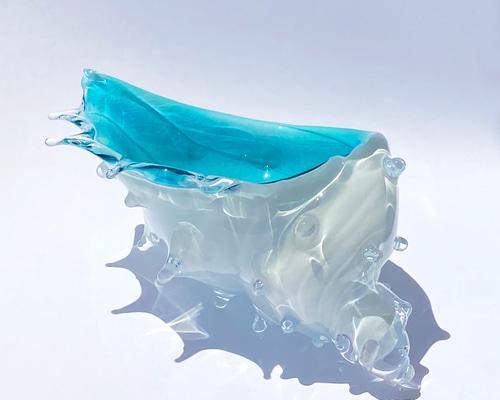 76d497632437362f5284abf9cce429