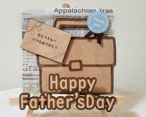 e8b584f5a28ac14f89351640e0b3c1