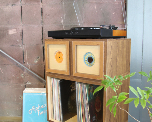 e0a0b758141922c708976fdf3b9bea